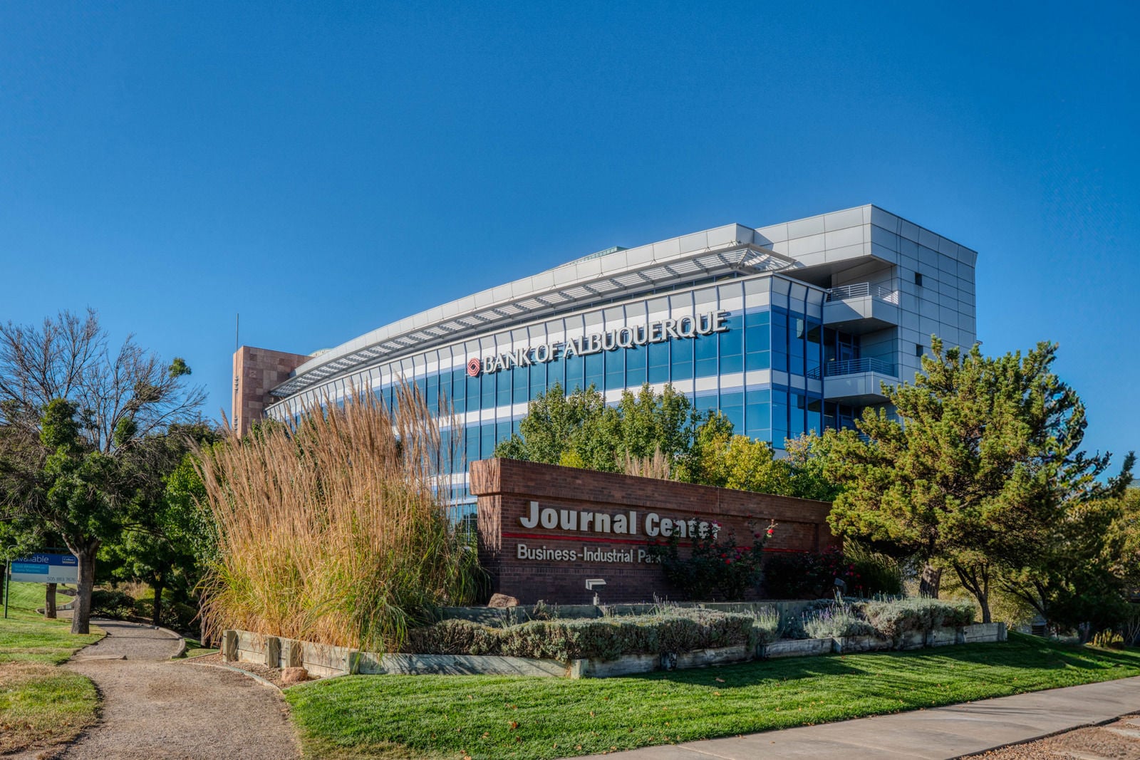 DSC01488_AuroraHDR-edit-Edit