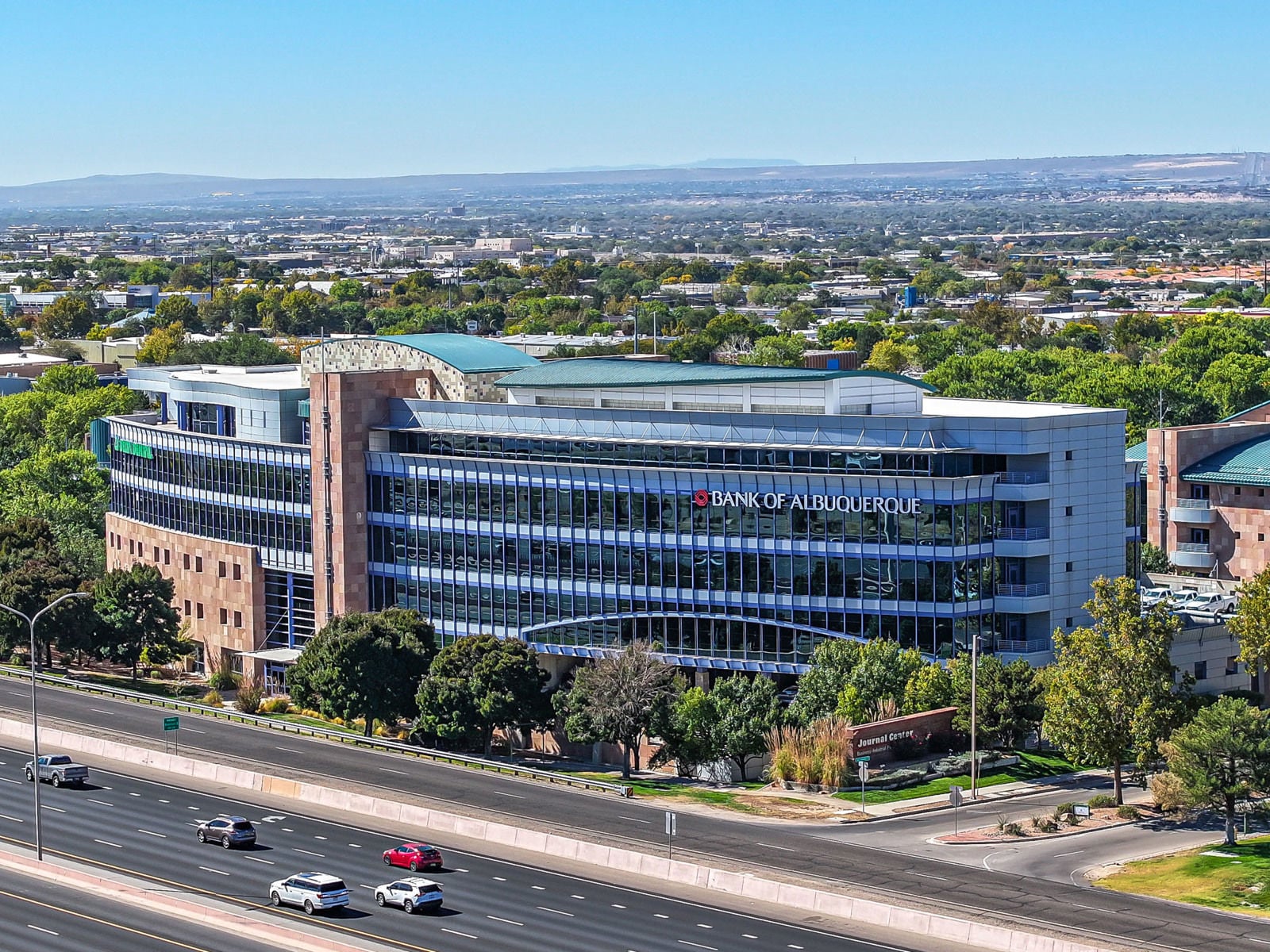 DJI_20231020120518_0033_D