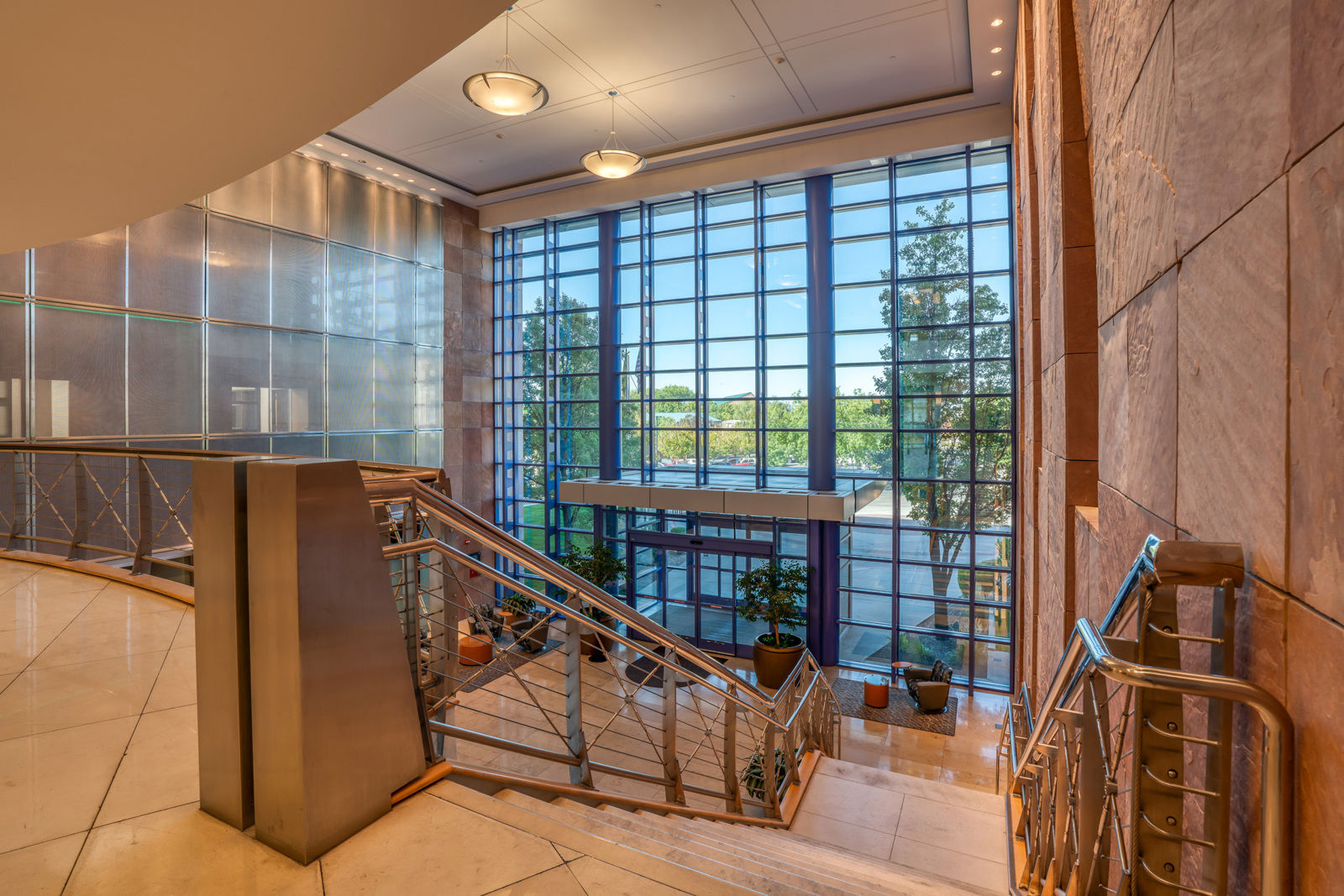 DSC01681_AuroraHDR-edit