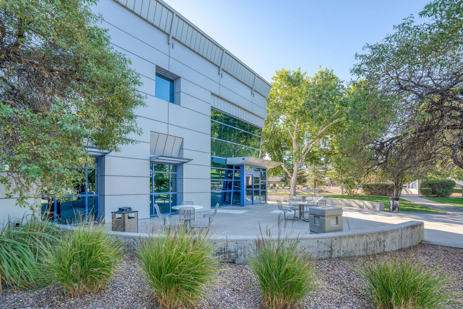 DSC01570_AuroraHDR-edit