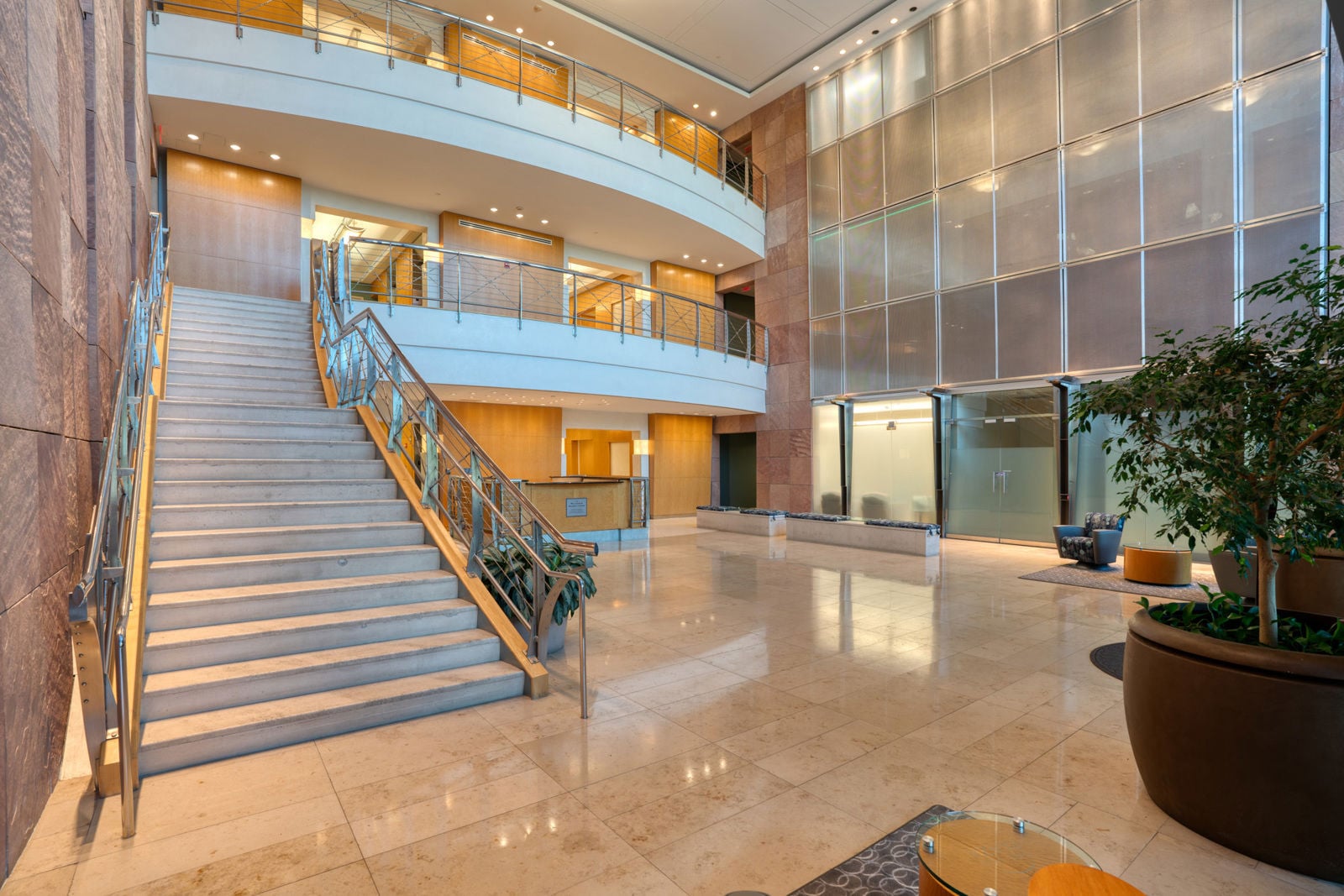 DSC01705_AuroraHDR-edit