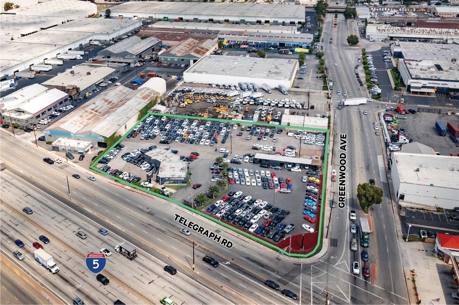 7433-7455 Telegraph - AIR Front Image_crop