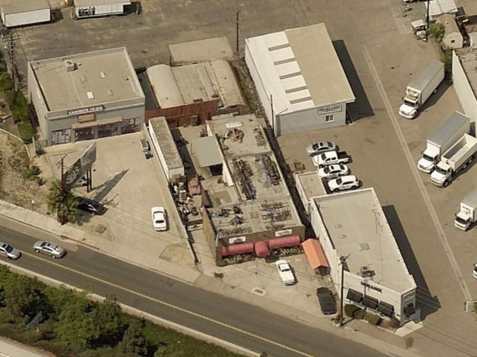 6541 Ventura Blvd_BLDG IMAGE