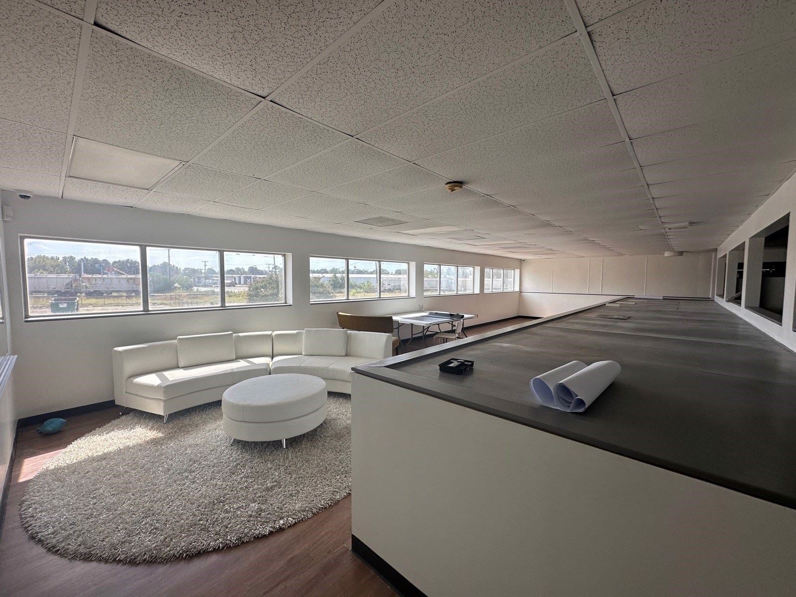 Office/Lab Warehouse 710 Dixie Street - Image 5