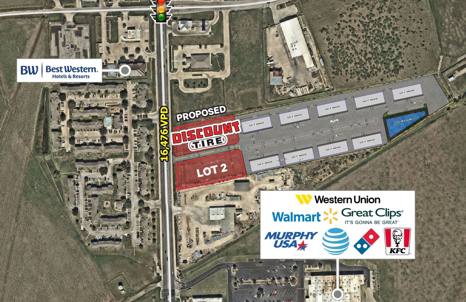 419834_ZoomIn_no subject site