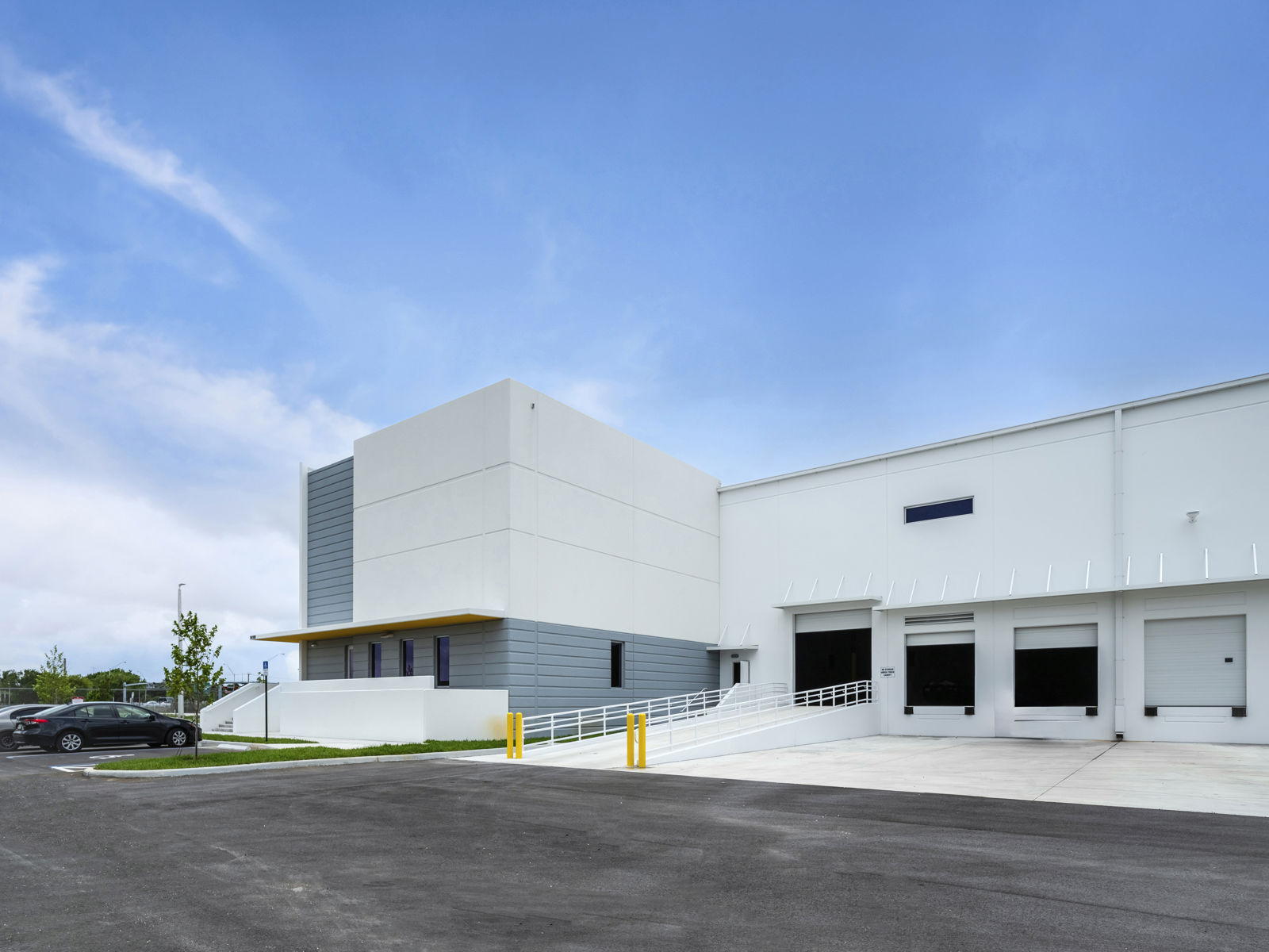 14101NW57thAve_009 edit