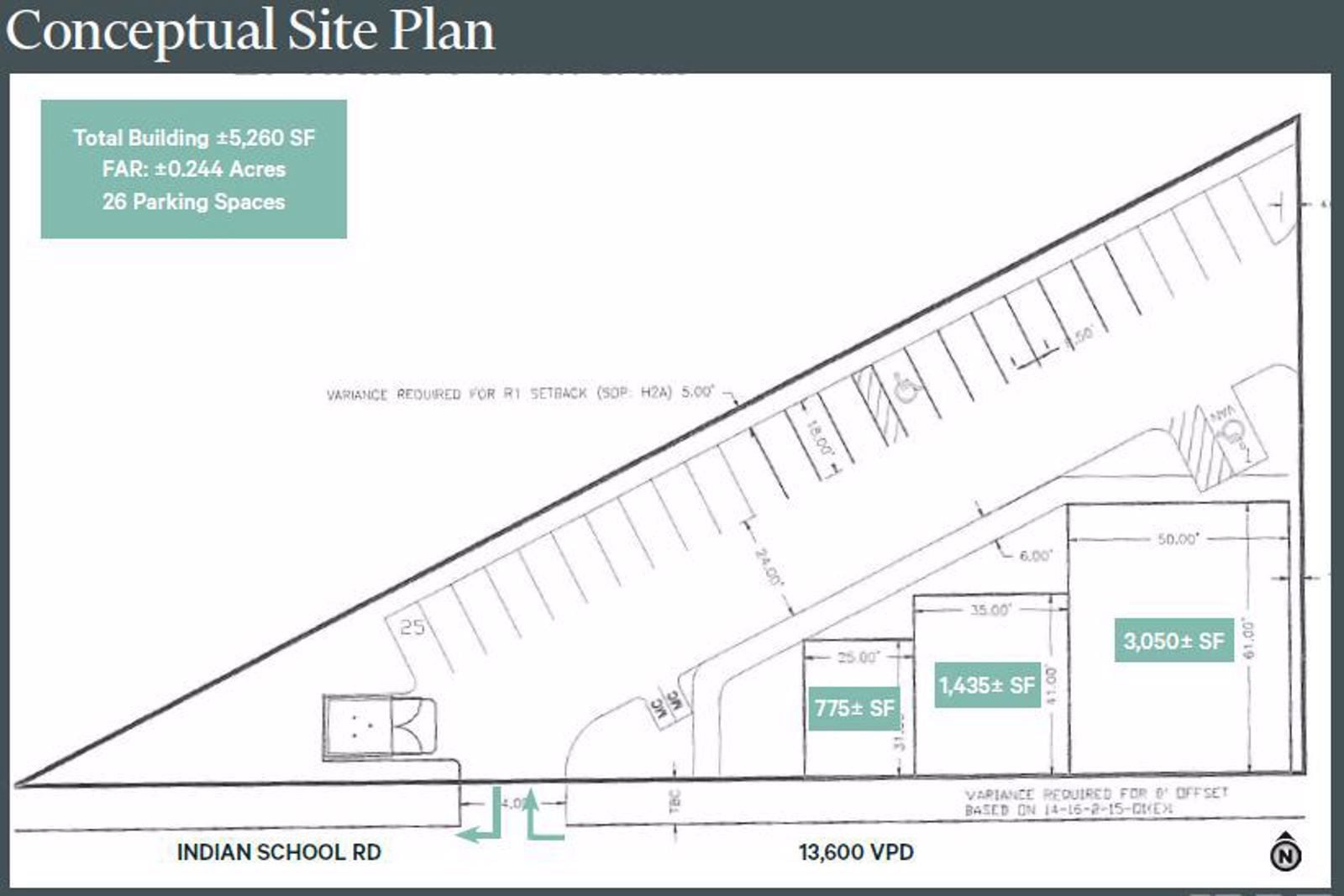 Image - Site Plan.JPG