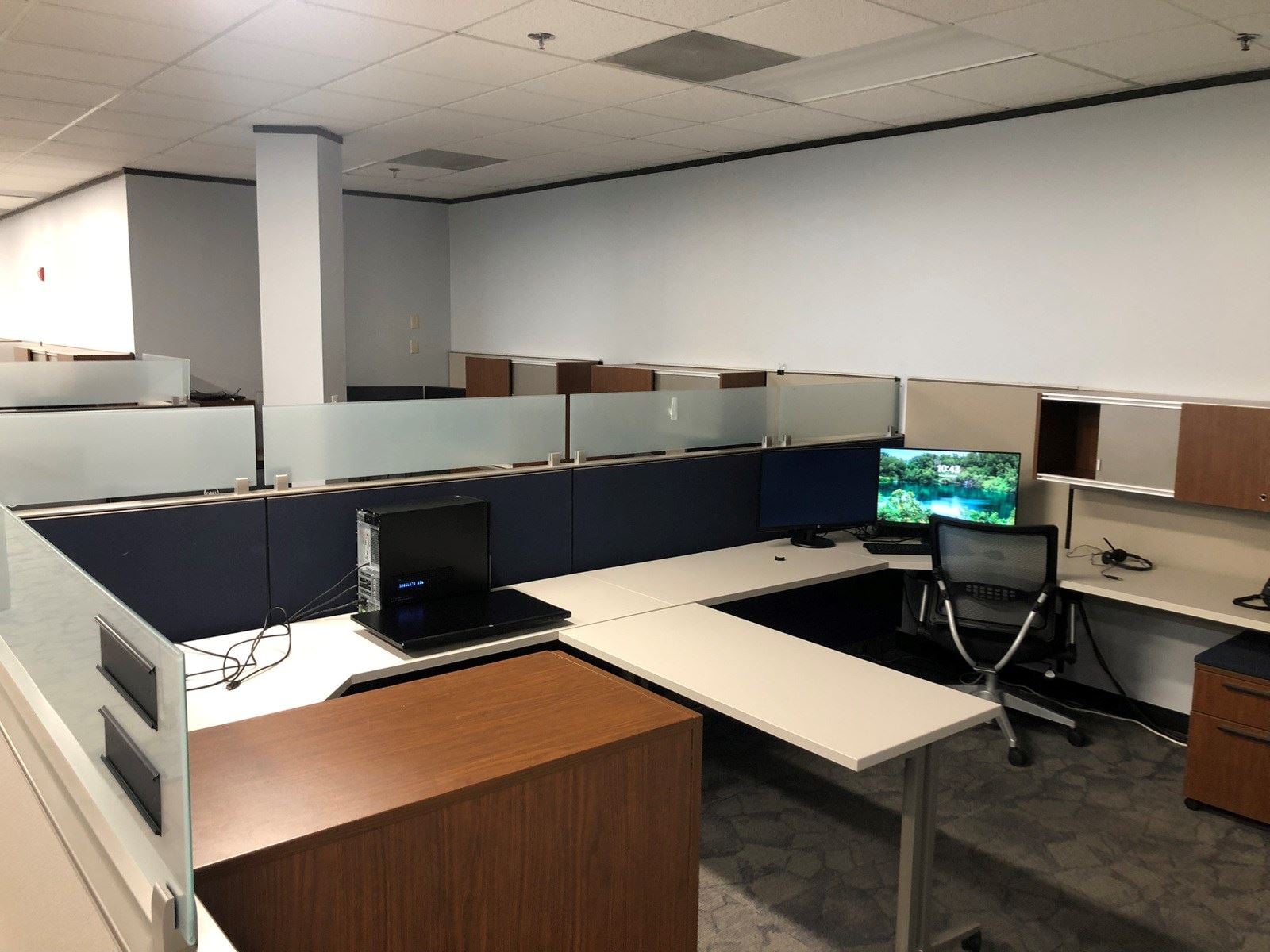 Main Work Area .JPEG