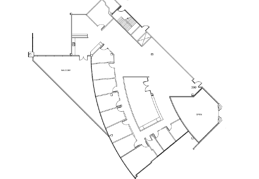 Floorplan .PNG