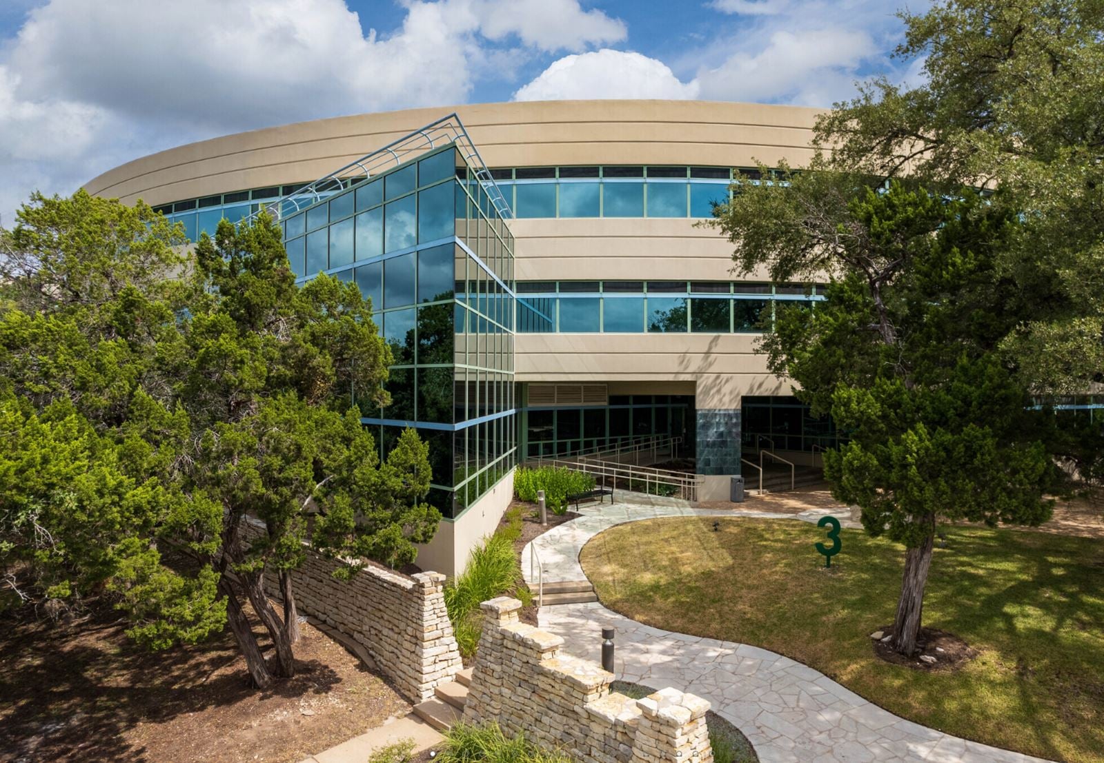 Great Hills Corporate Center Bldg III.PNG