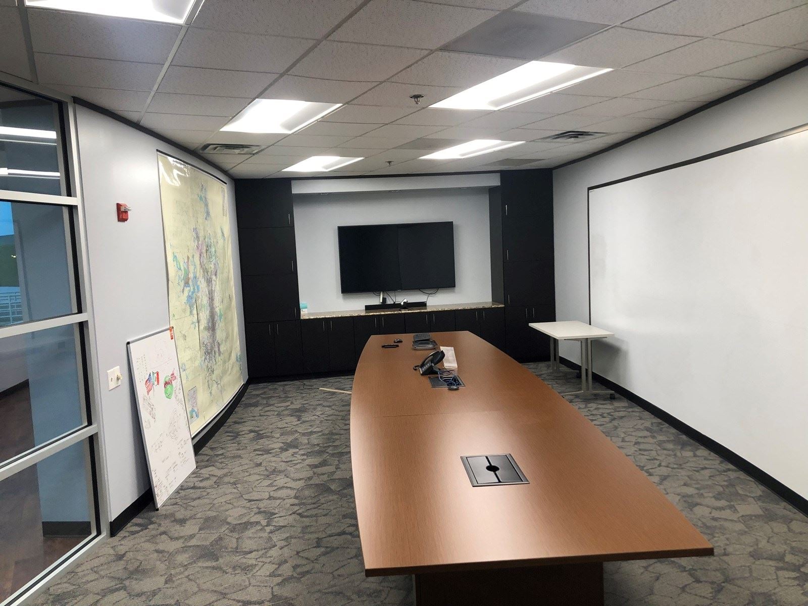 Inside Conference Room.JPEG