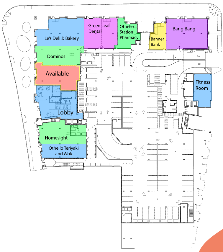 Site Plan.PNG