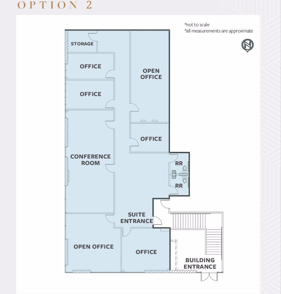 Option 2 floorplan.JPG