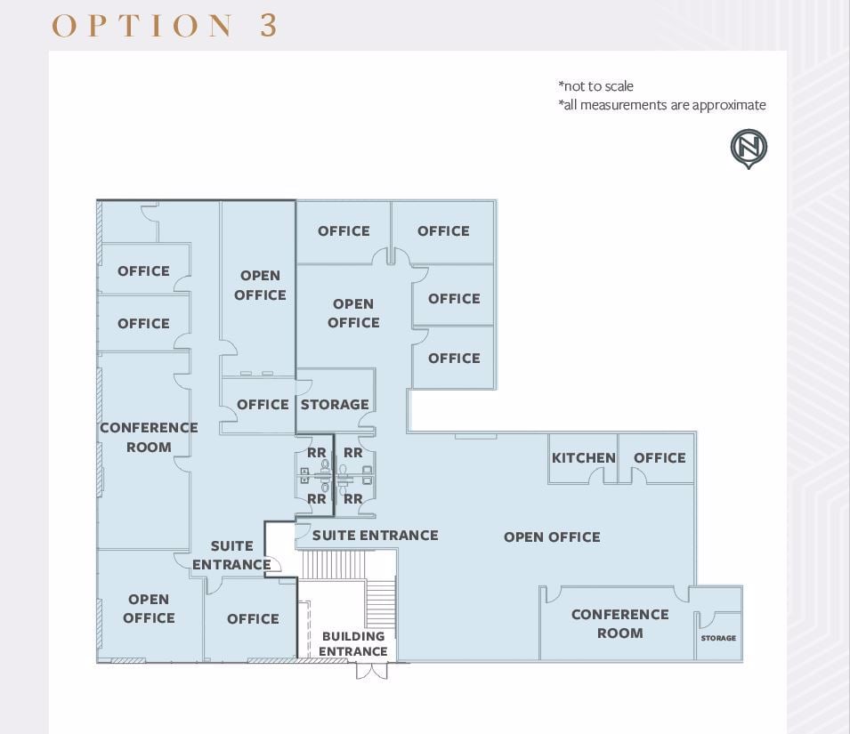 Option 3 floorplan.JPG
