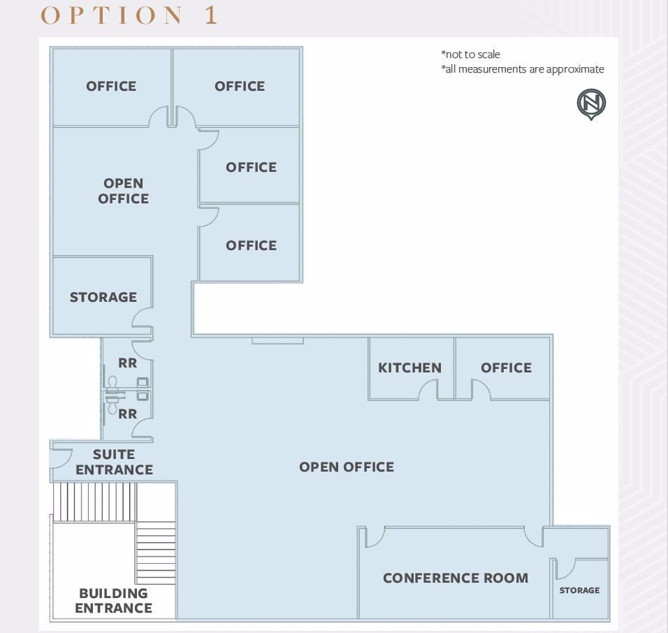 Option 1 floorplan.JPG