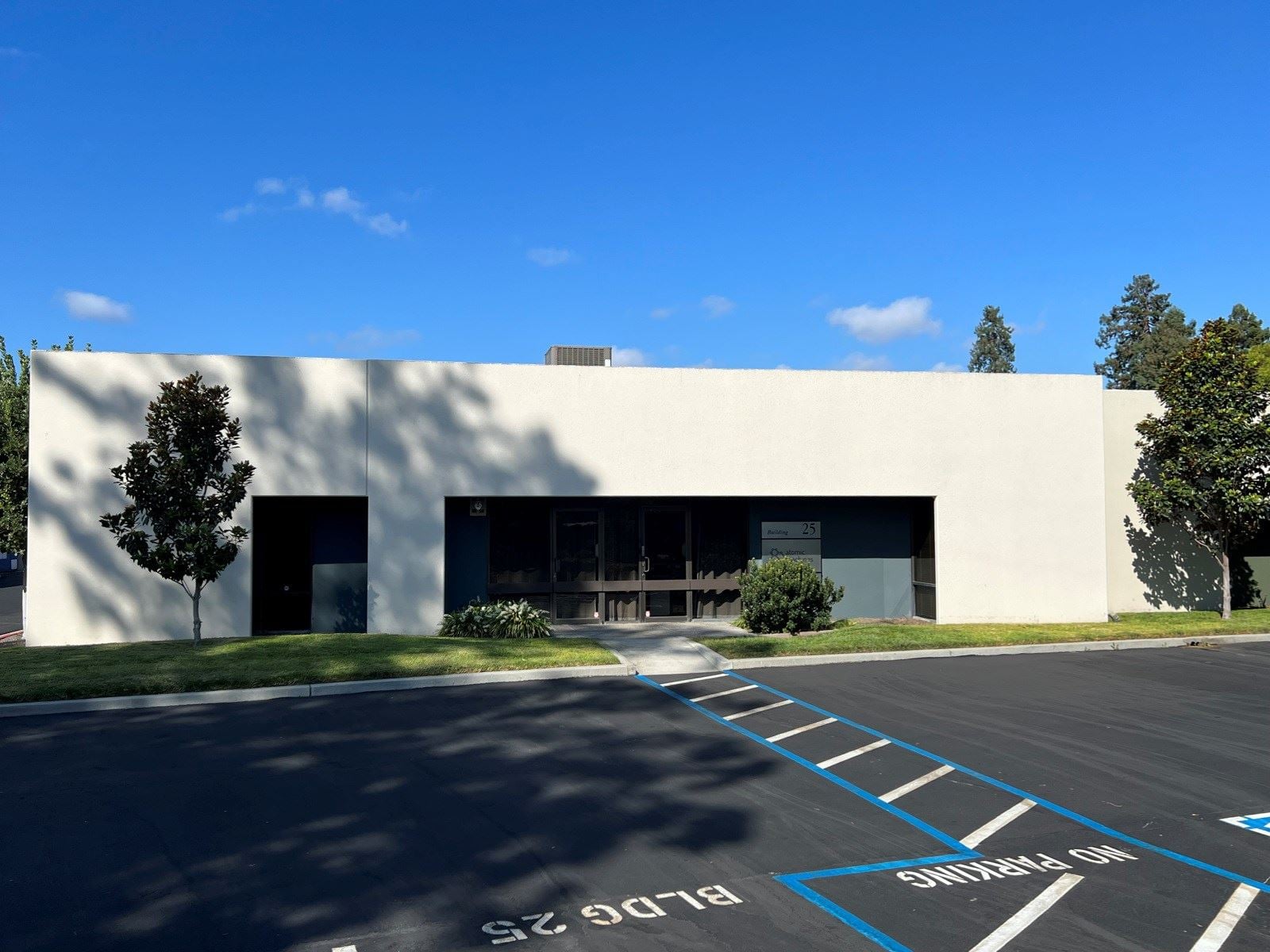 3350 Scott Blvd_Bldg 25