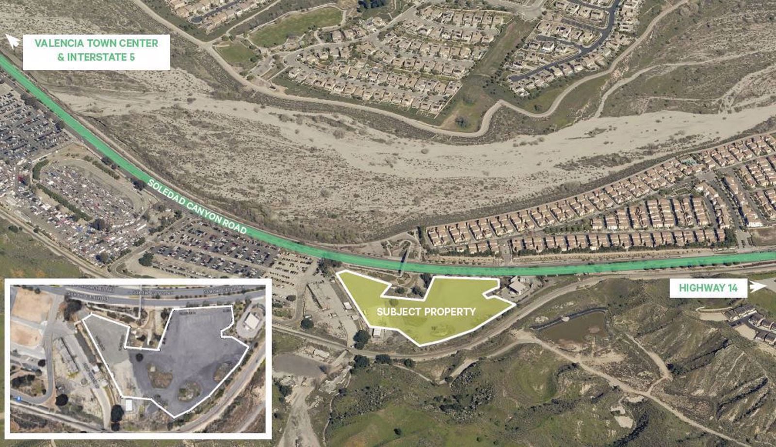 Soledad Canyon Rd - Aerial.JPG