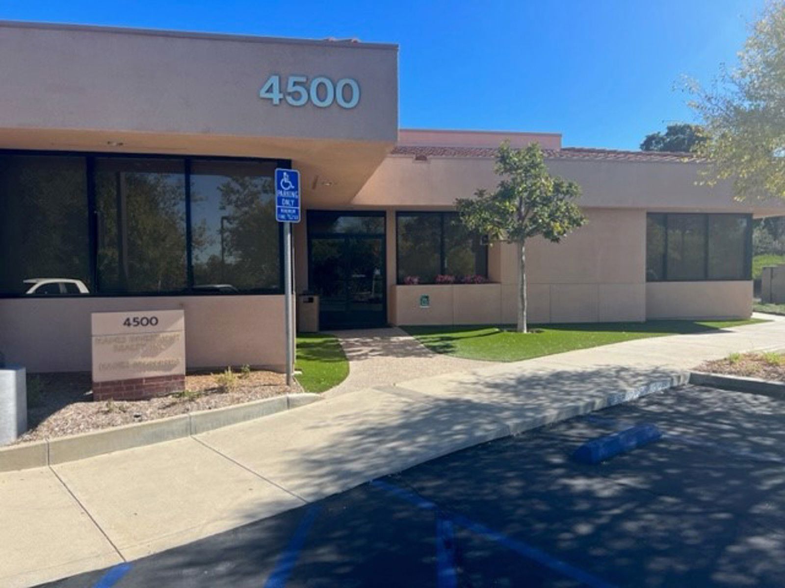 4500 ETO_4 (11.2023)