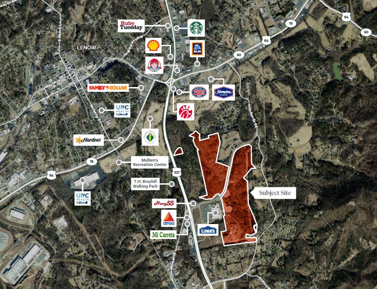 Lenior Retail Map.PNG