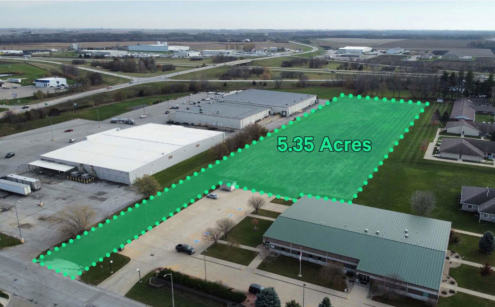 600 Fair Meadow Dr Webster City-2