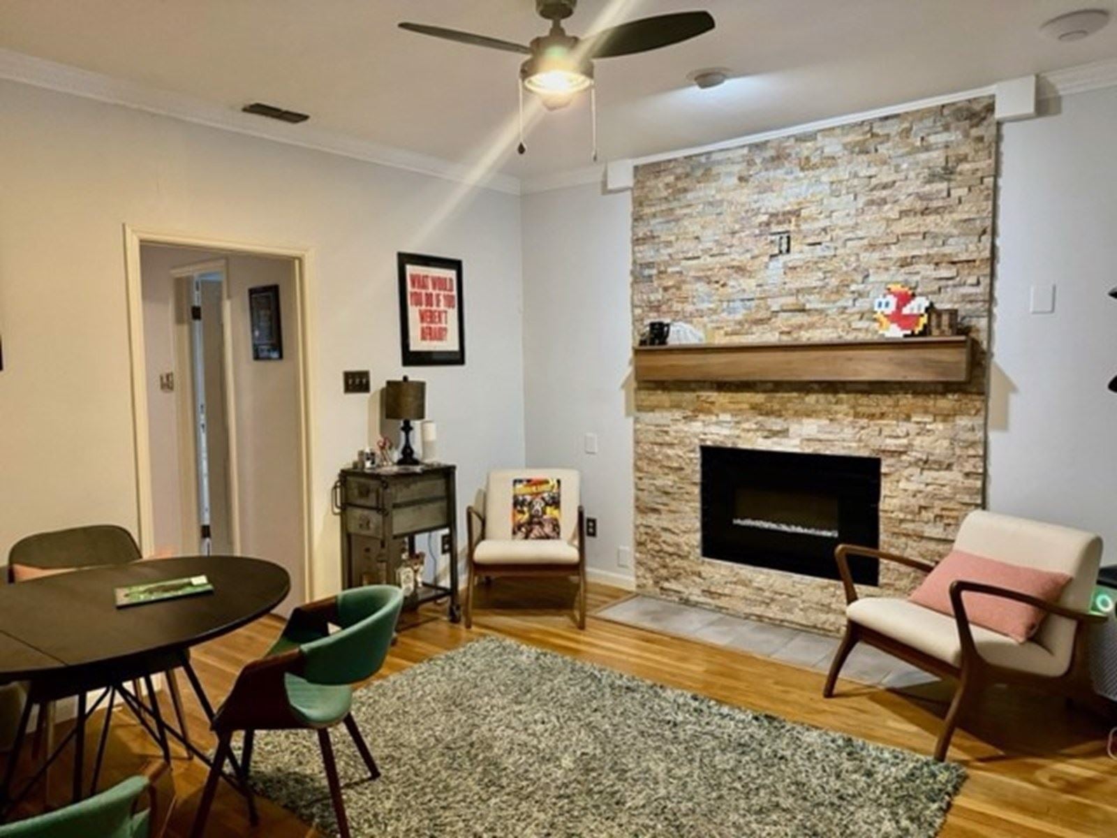 1600 E 7th St  1600 East 7th Street - Image 12