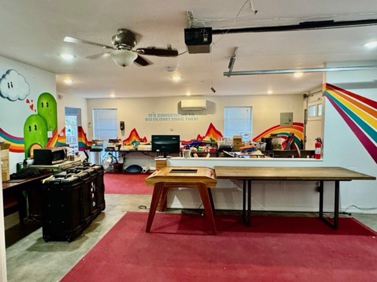 1600 E 7th St  1600 East 7th Street - Image 9