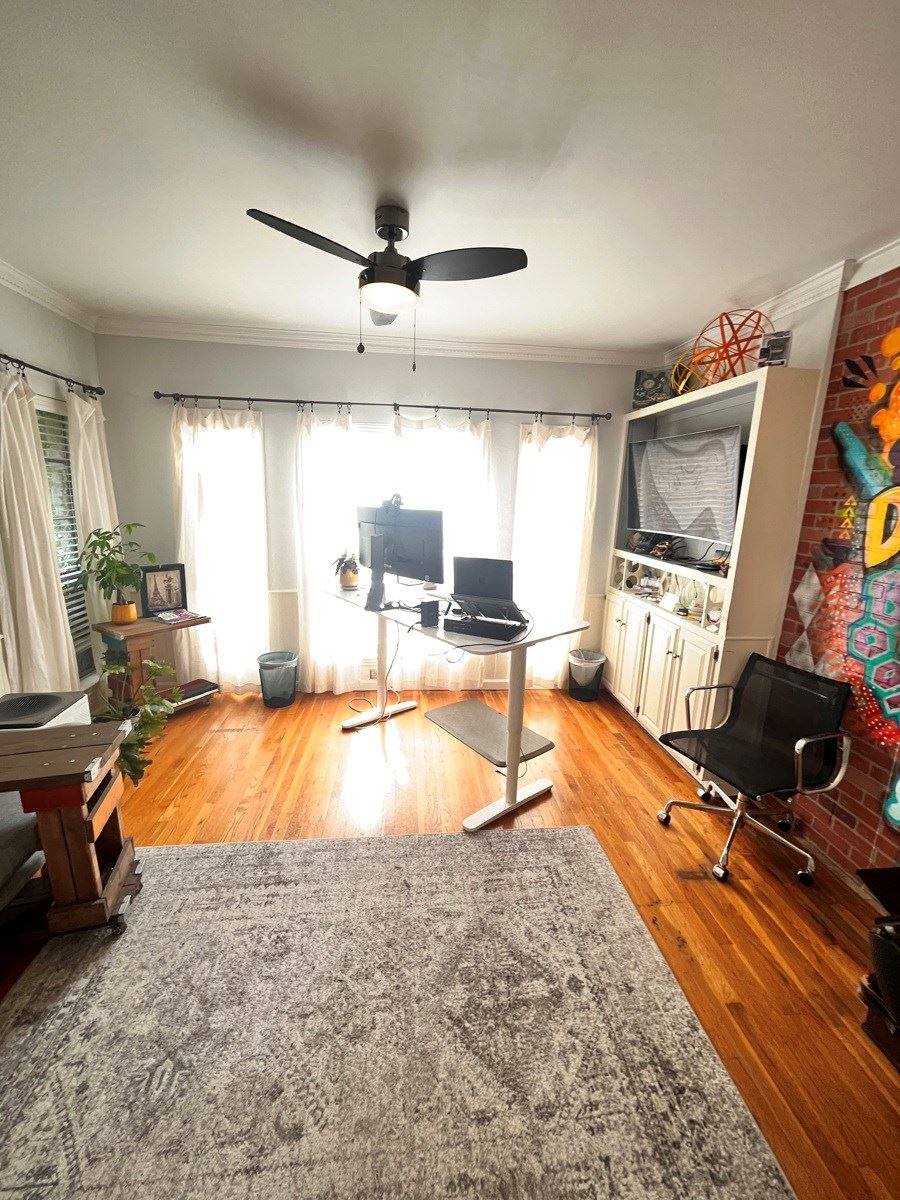 1600 E 7th St  1600 East 7th Street - Image 4