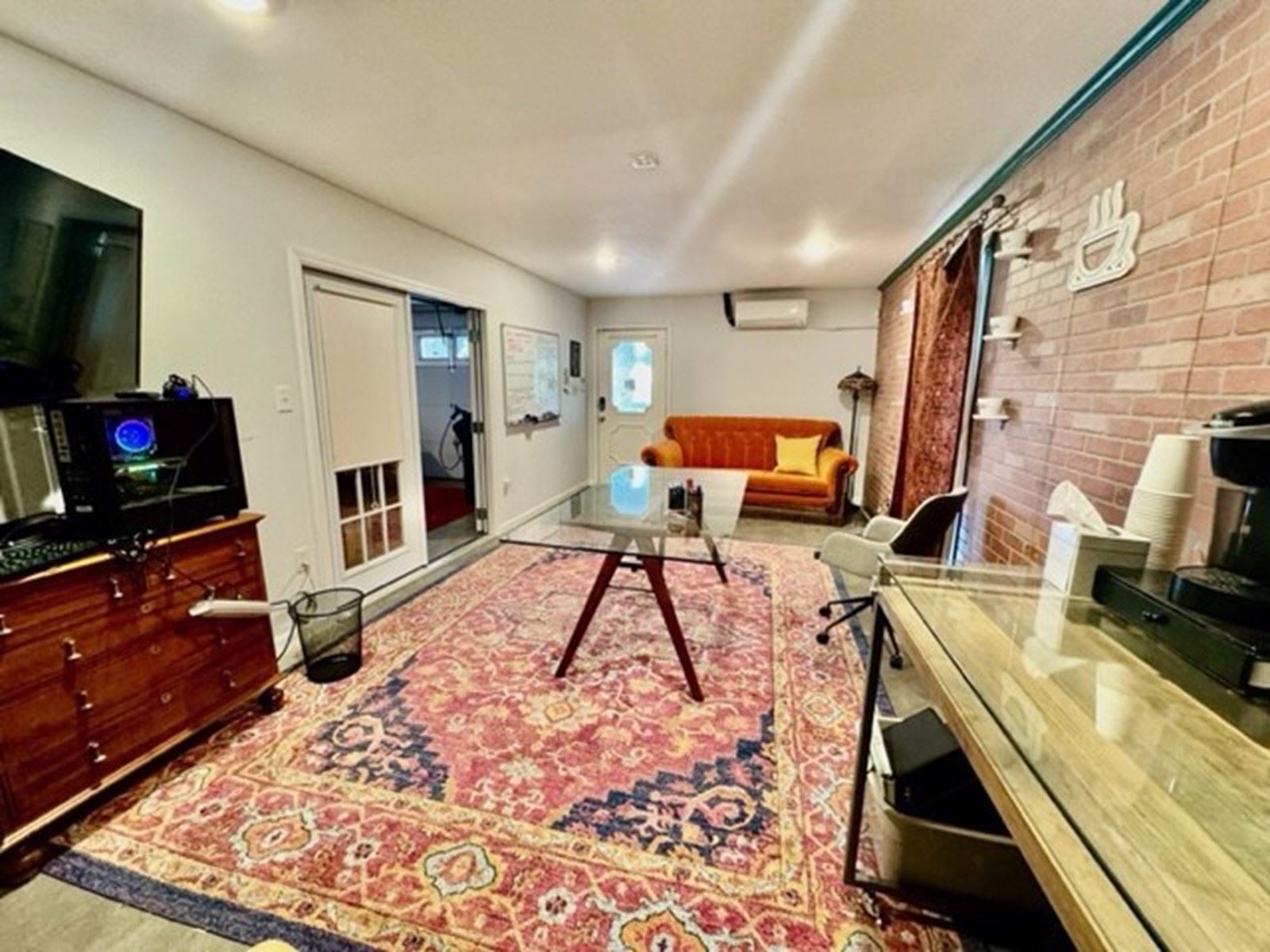 1600 E 7th St  1600 East 7th Street - Image 10