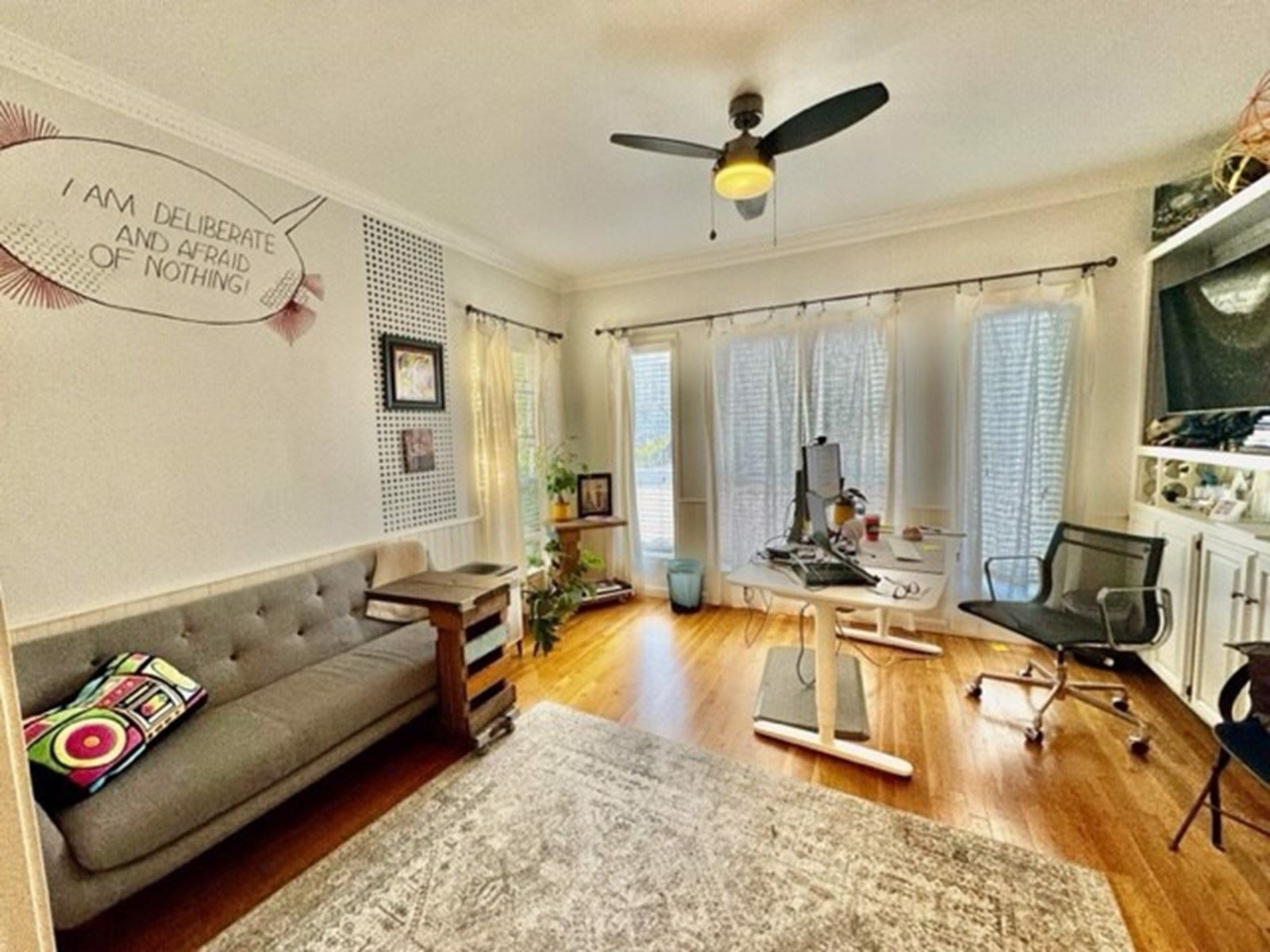 1600 E 7th St  1600 East 7th Street - Image 7