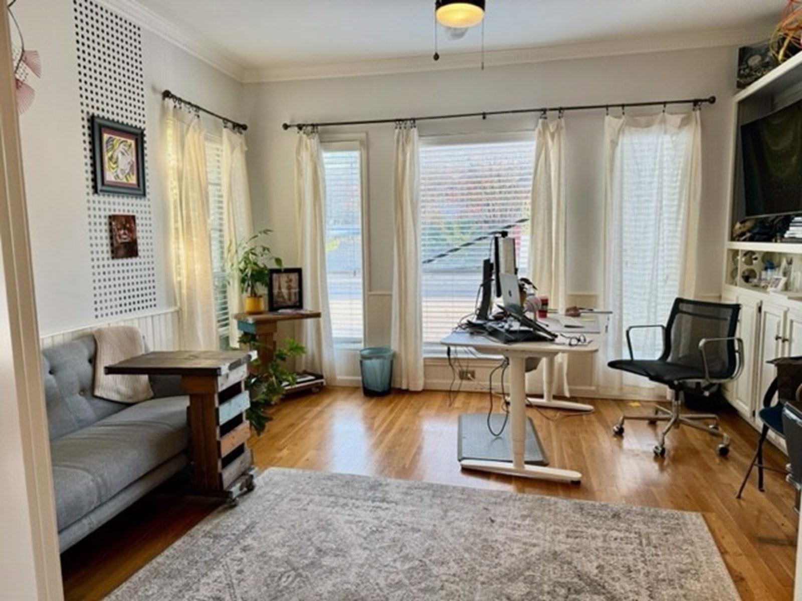 1600 E 7th St  1600 East 7th Street - Image 8