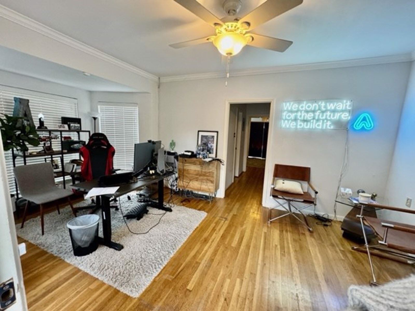 1600 E 7th St  1600 East 7th Street - Image 11