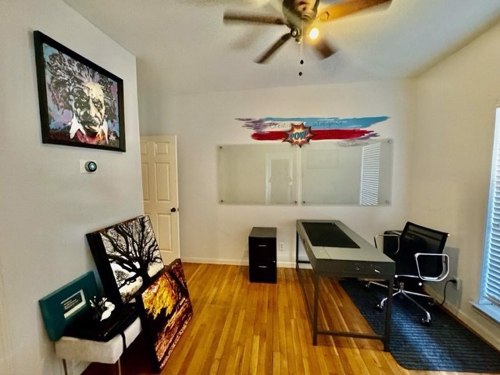 1600 E 7th St  1600 East 7th Street - Image 5