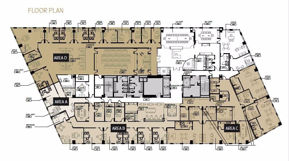 Floor Plan-22,907.JPG