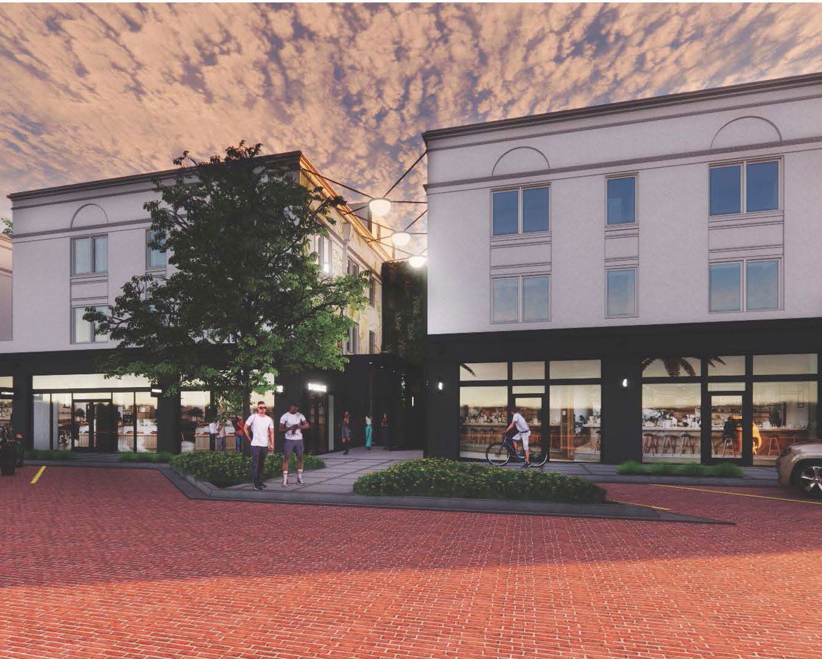 442 Kennedy Front Photo