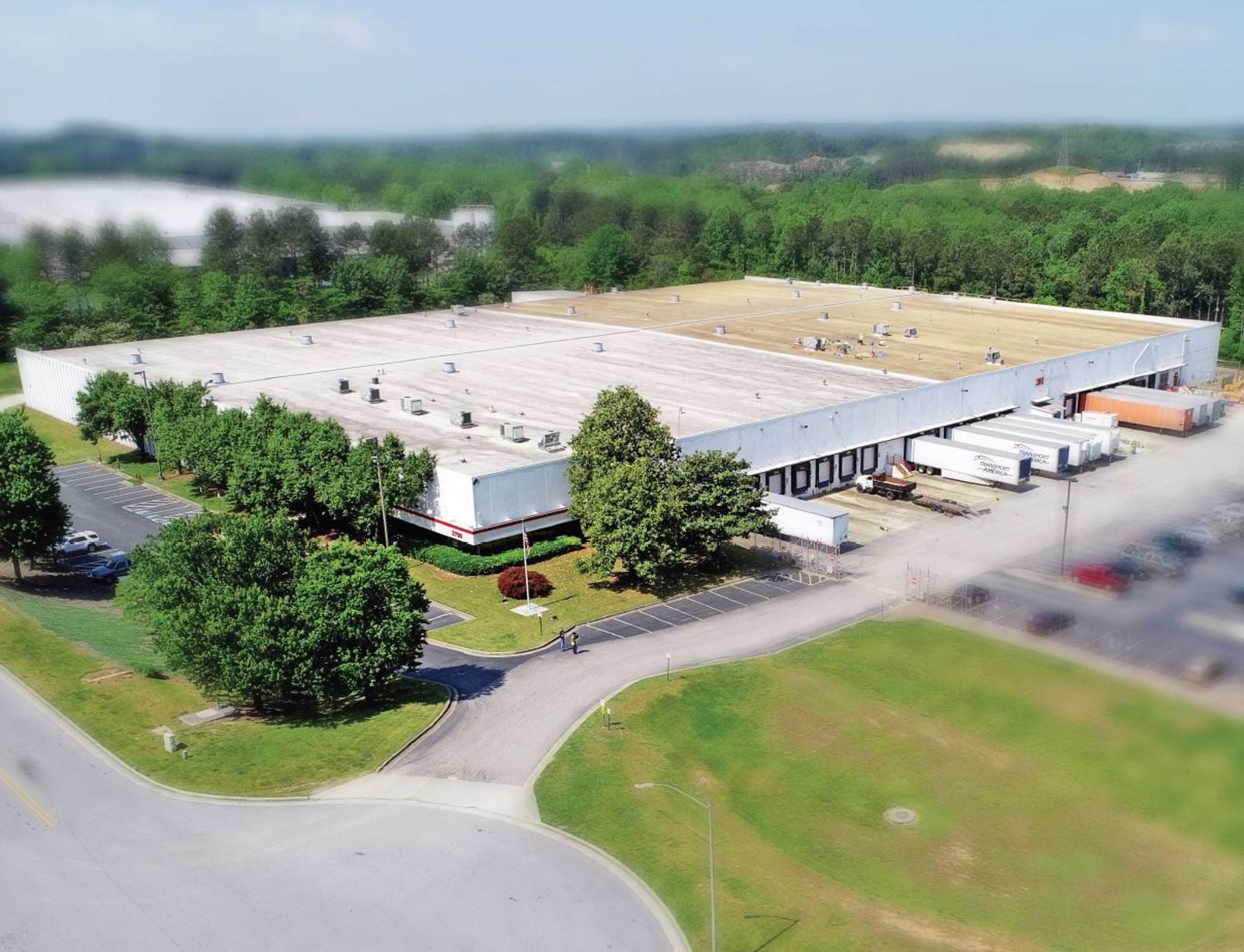 3700 AIP building.JPG