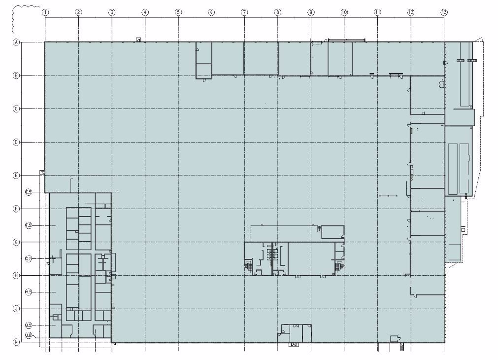 3700 AIP floorplan.JPG