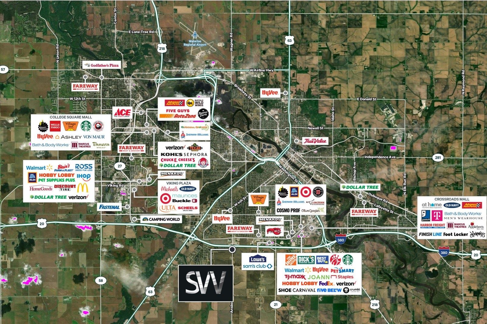 Macri South Waterloo Business Park BROC_r4[1]-7