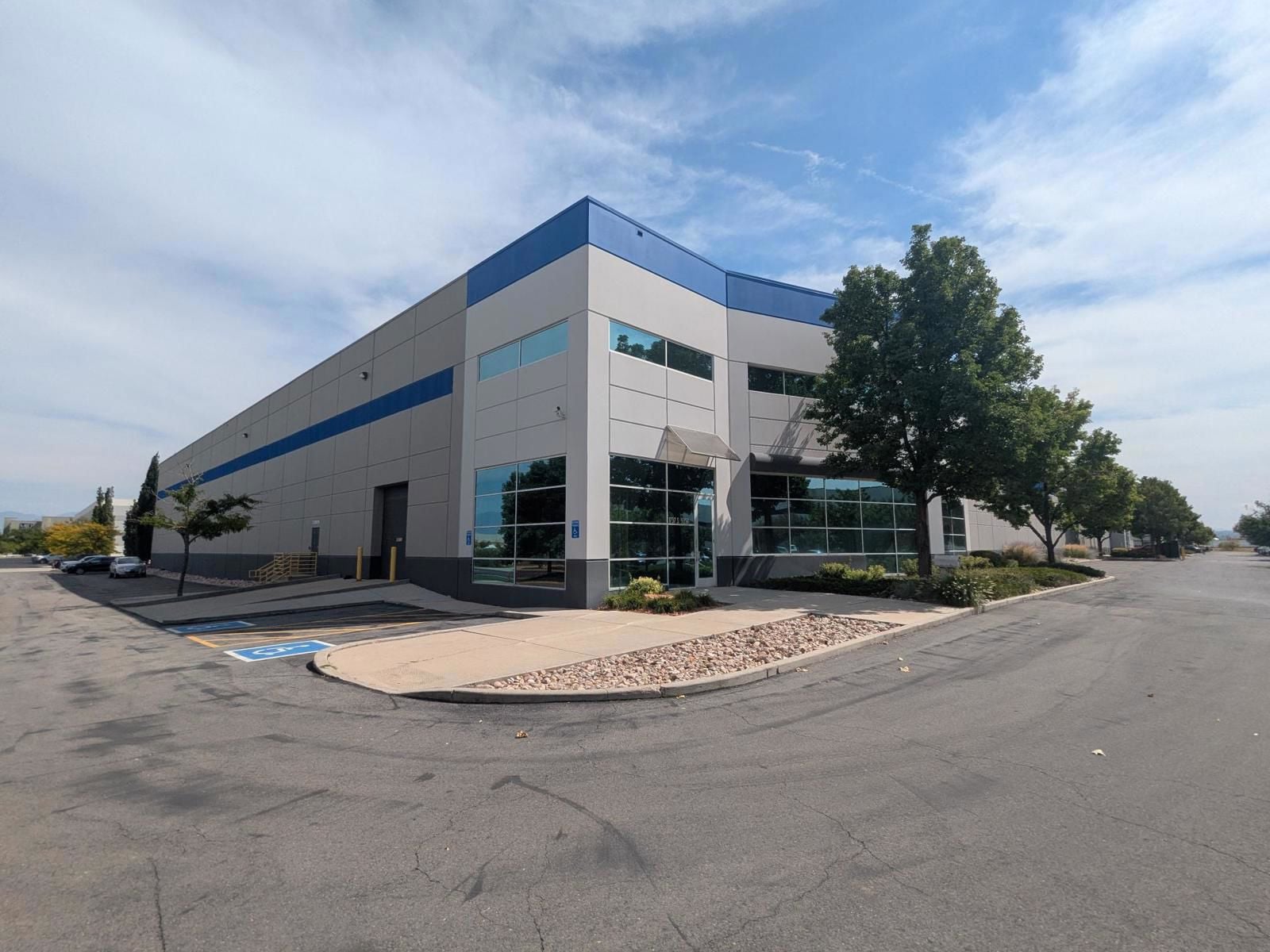 PXL_20250903_204252423