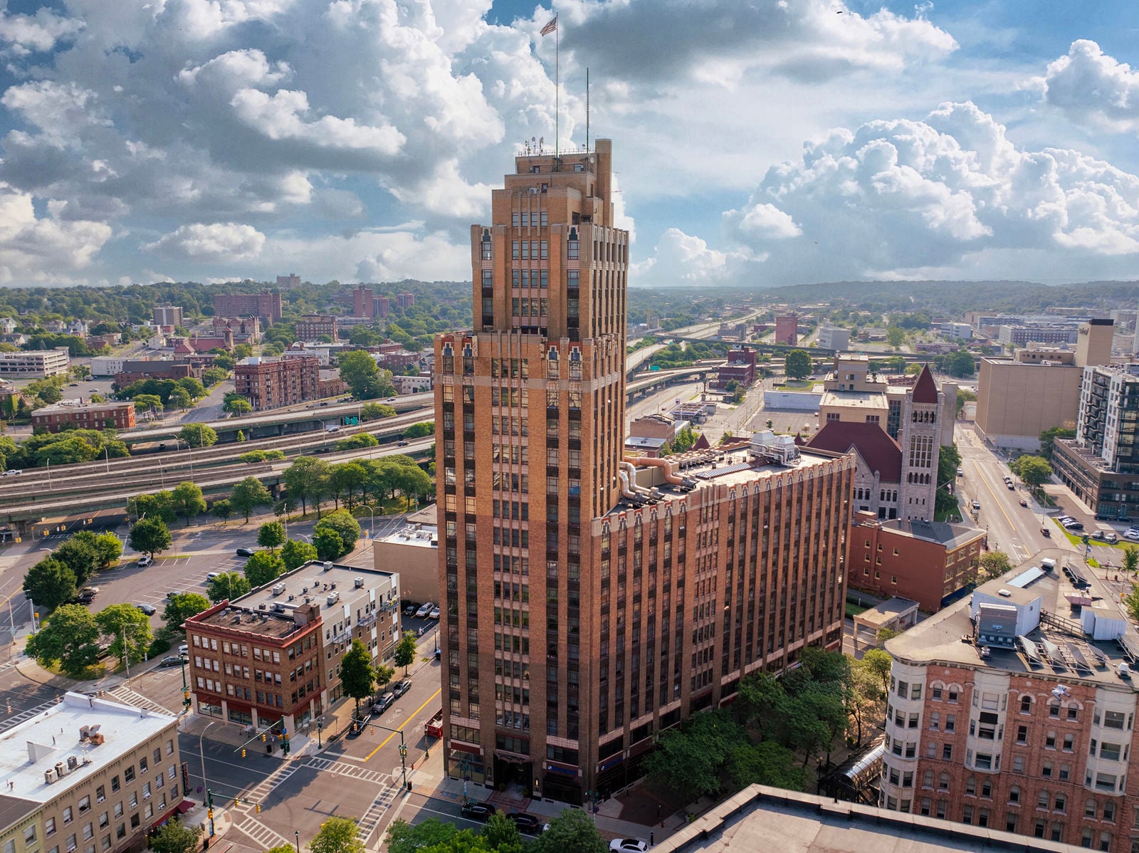 DJI_20240721082953_0099_D copy