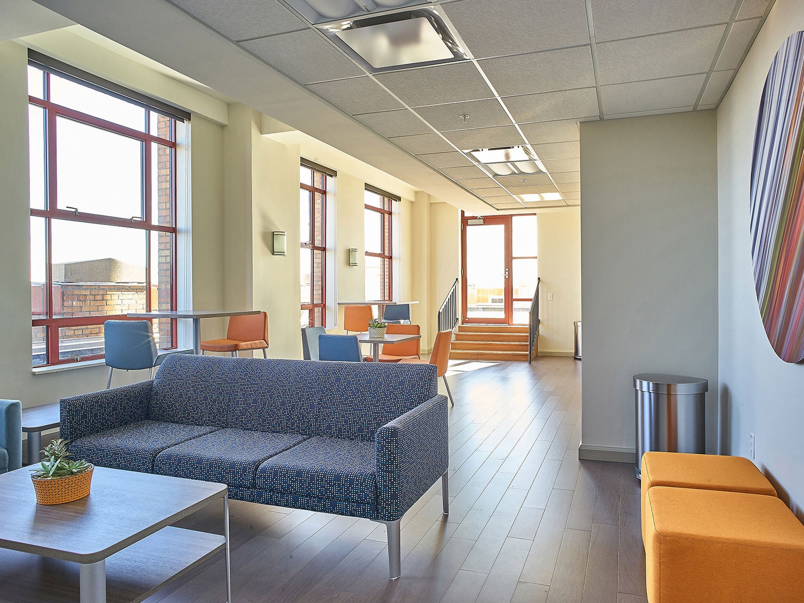 State Tower_Community Room_1600px