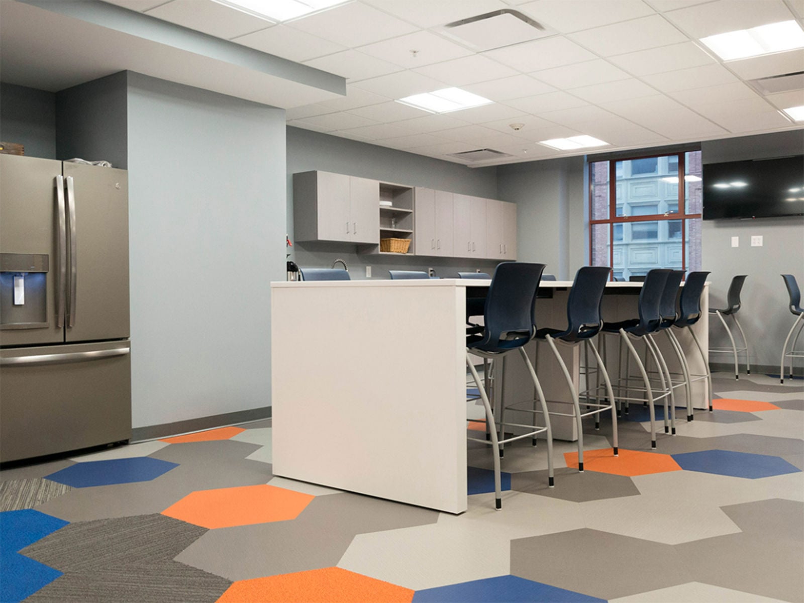 State Tower_Breakroom_1600px