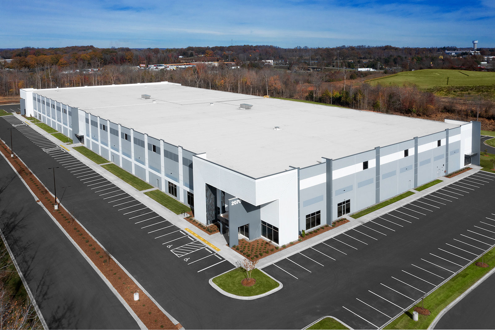 NCCP Aerial_Bldg B_1.8.25