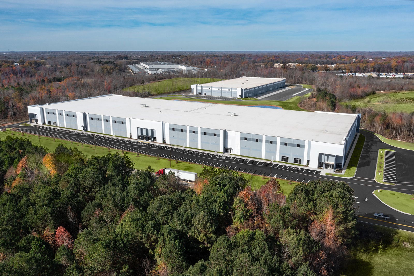 NCCP Aerial_Bldg A_1.8.25