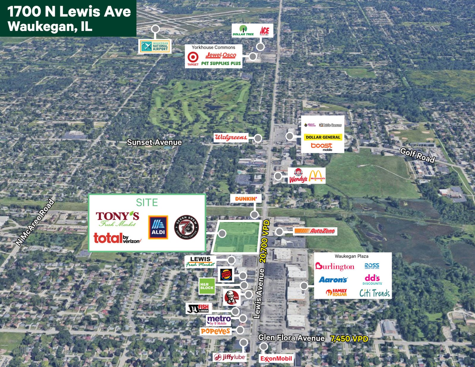 1700 N Lewis Ave Waukegan_202602242