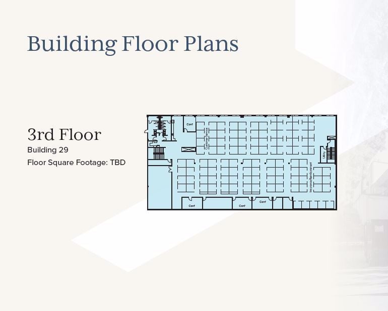 25129 Rye Canyon Loop - 3rd Floor Plan.JPG