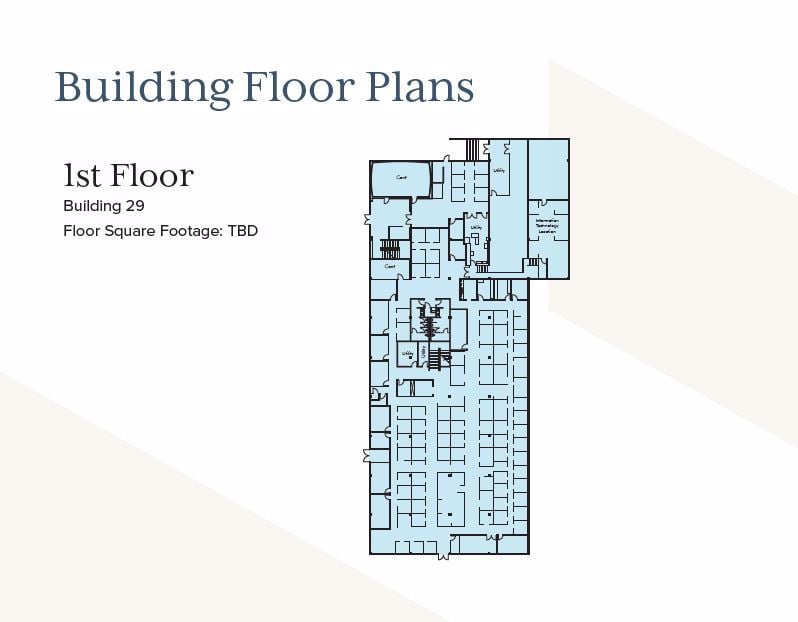 25129 Rye Canyon Loop - 1st Floor Plan.JPG