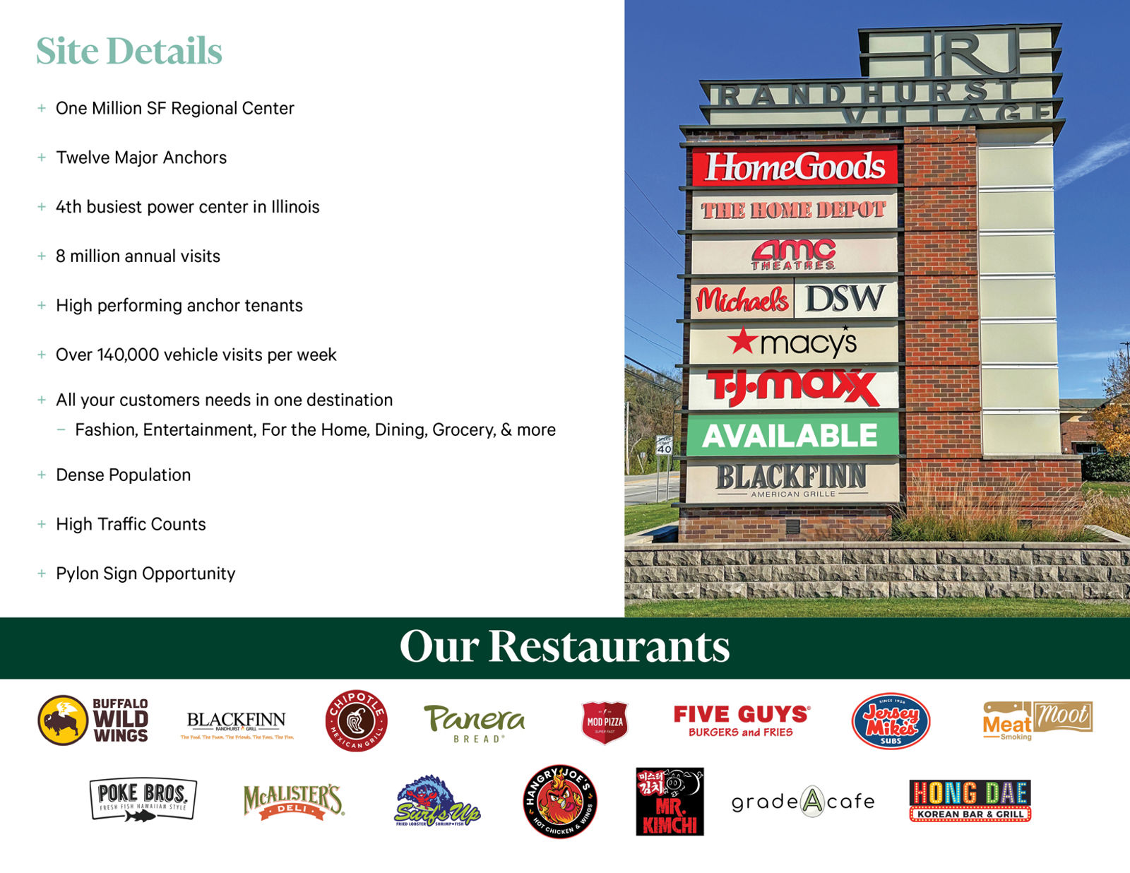 Randhurst Village Brochure_202601122