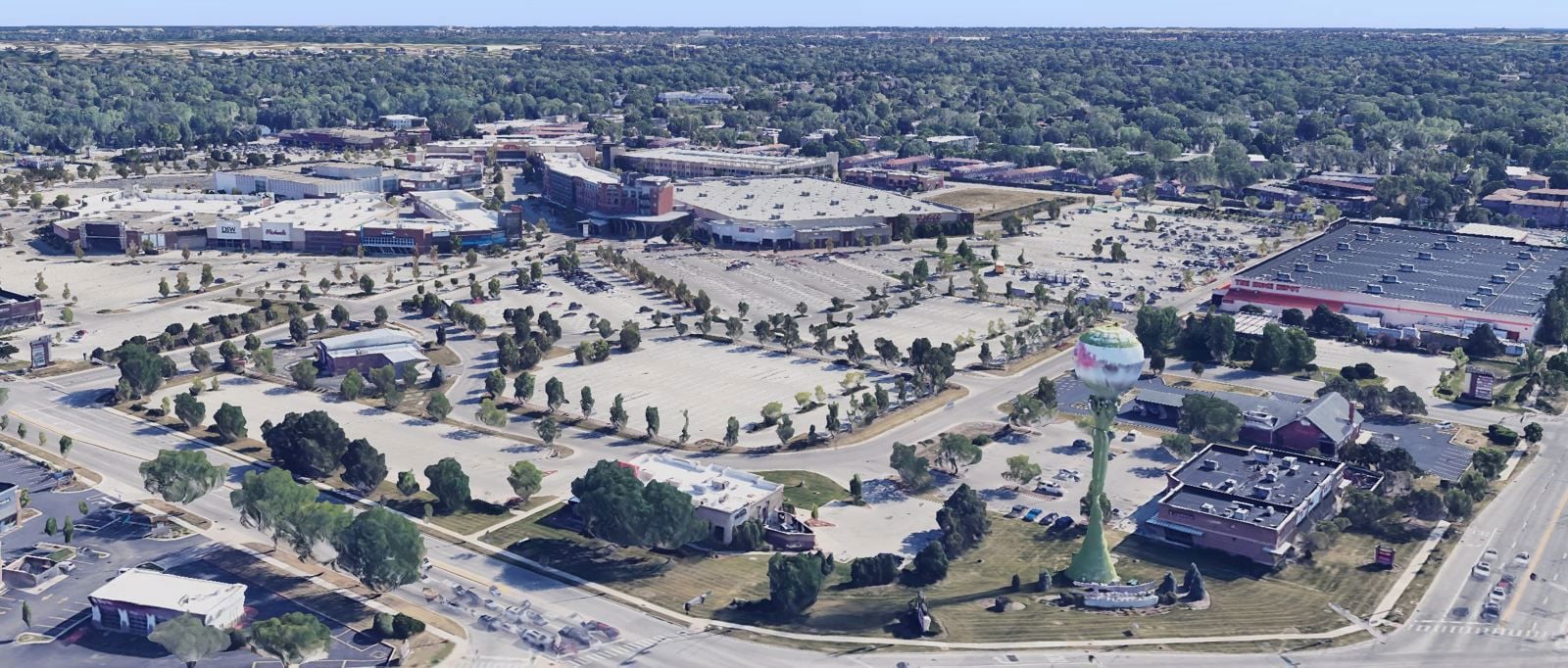 Tilted Aerial.JPG