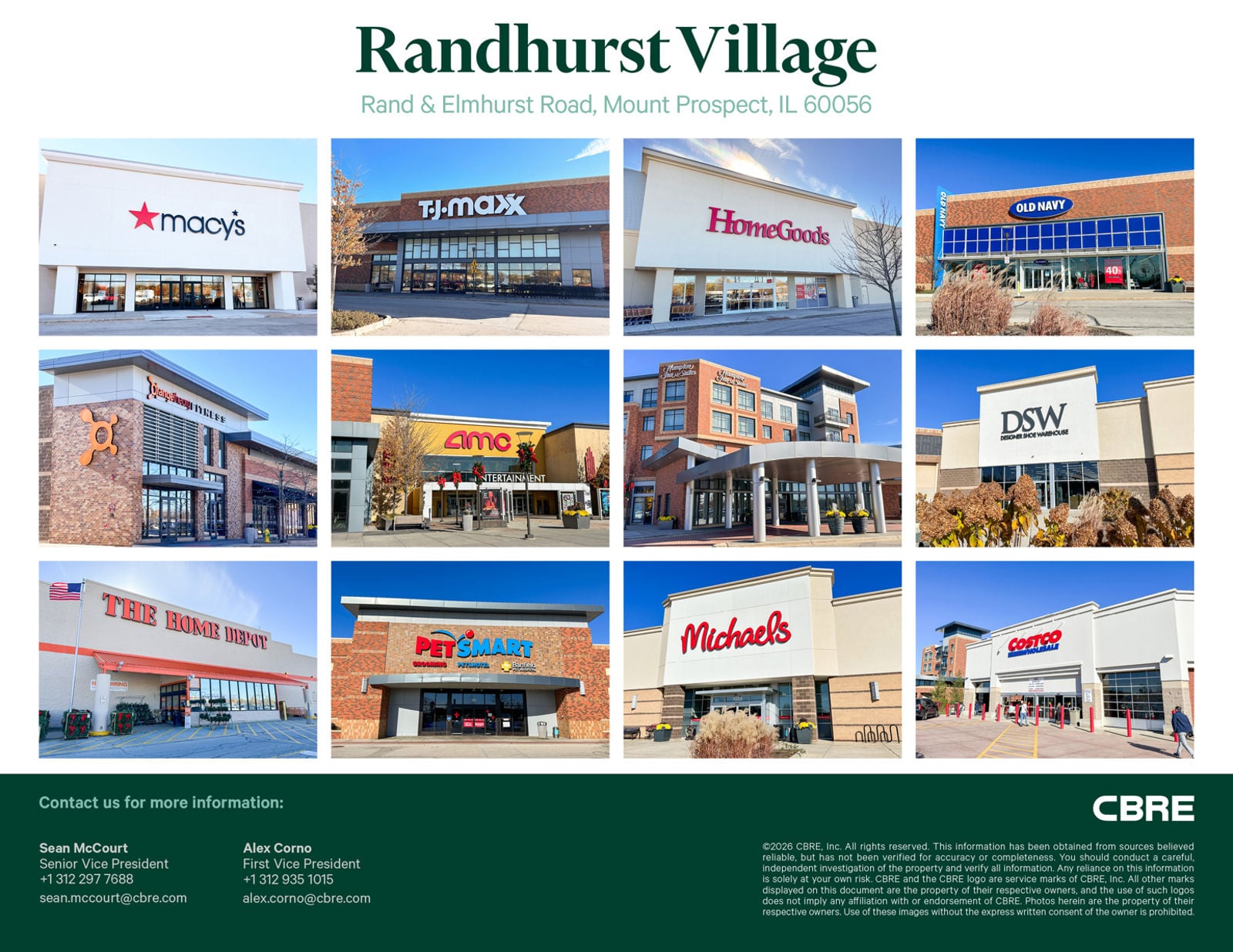 Randhurst Village Brochure_202601126