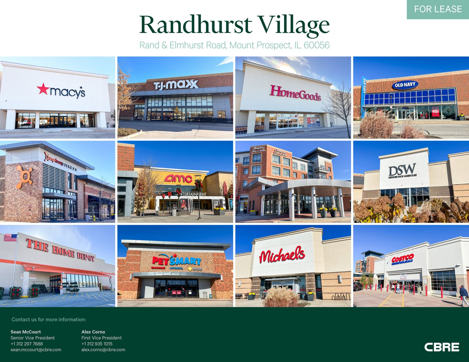 Randhurst Village Brochure_20260901